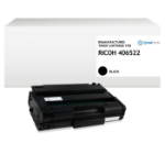 CoreParts QI-RI2028 tonercartridge