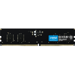 Crucial CT8G48C40U5T memory module 8 GB 1 x 8 GB DDR5 4800 MHz