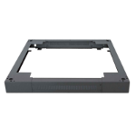 Intellinet 712897 rack-toebehoren Rekplint