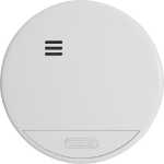 ABUS RWM150 smoke detector Optical detector