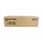 KYOCERA DK-7105 Origineel 1 stuk(s)