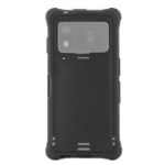 Zebra 3PTY-MOB-065029 handheld mobile computer case