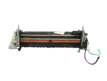 Image of HP RM2-6436-000CN Fuser kit 230V for HP Pro M 452
