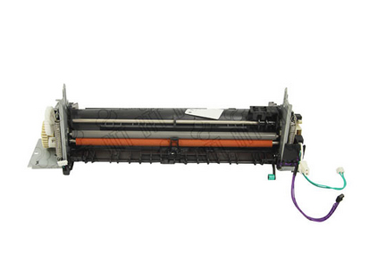 Photos - Printer Part HP RM2-6436-000CN Fuser kit 230V for  Pro M 452 