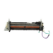 HP RM2-6436-000CN Fuser kit 230V for HP Pro M 452