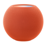 Apple HomePod mini