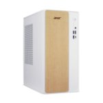 Acer Aspire TC-102 I5216W55 Intel Core 5 210H 16 GB DDR4-SDRAM 1 TB SSD NVIDIA GeForce RTX 5050 Windows 11 Home Desktop PC Zwart