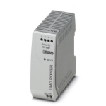 Phoenix Contact UNO POWER power supply unit 60 W White
