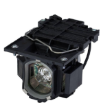 CoreParts ML12801 projectielamp 210 W