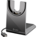 POLY Voyager USB-C Charging Stand