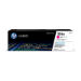 HP 206A MAGENTA LASERJET TONER CARTRIDGE 1250 PAGES