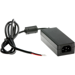 Axis 5030-062 power adapter/inverter Indoor Black