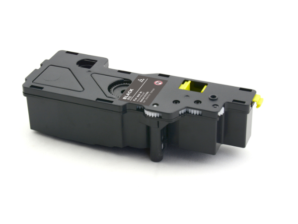 Data Direct Konica Minolta C3120i Toner Black Compatible AE1Y150 TNP92K