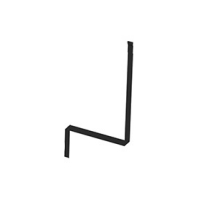 Hp M21403-001 Laptop Spare Part Cable