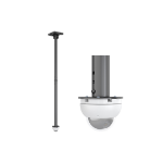 Multibrackets M Ceiling Mount Pro CCTV