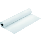 Epson Coated Paper 95, 914mm x 45m