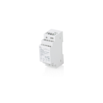 Digitus Step Power Supply 12V DC, 2A, 24W, enclosed type