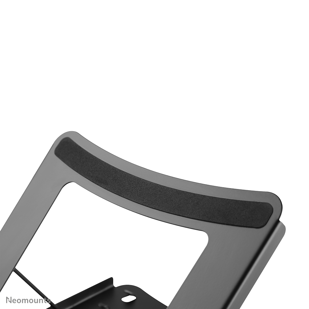 Neomounts-by-Newstar-foldable-laptop-stand