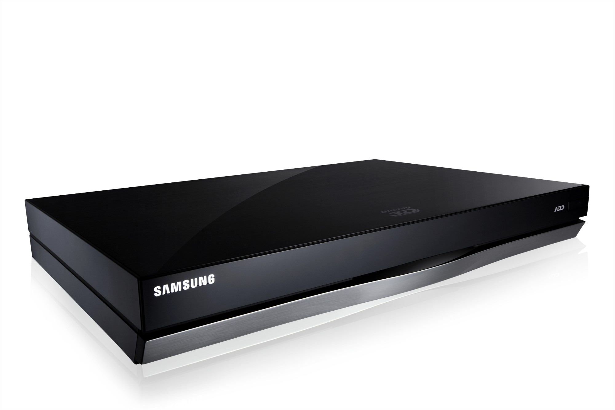samsung stock samsung bd e8900n 3d black 0 in distributor wholesale samsung stock samsung bd e8900n 3d black 0 in distributor wholesale