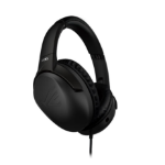 ASUS ROG Strix Go Core Headset Bedraad Hoofdband Gamen Zwart