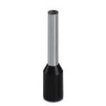 Phoenix Contact 3200195 electrical terminals