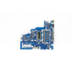 Lenovo M L 81Y3 NOKI310110U_UM_4G