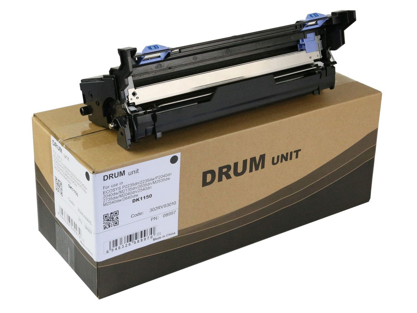 GamingKit