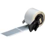 BRADY Vinyl lels for M611, M610  Chert Nigeria