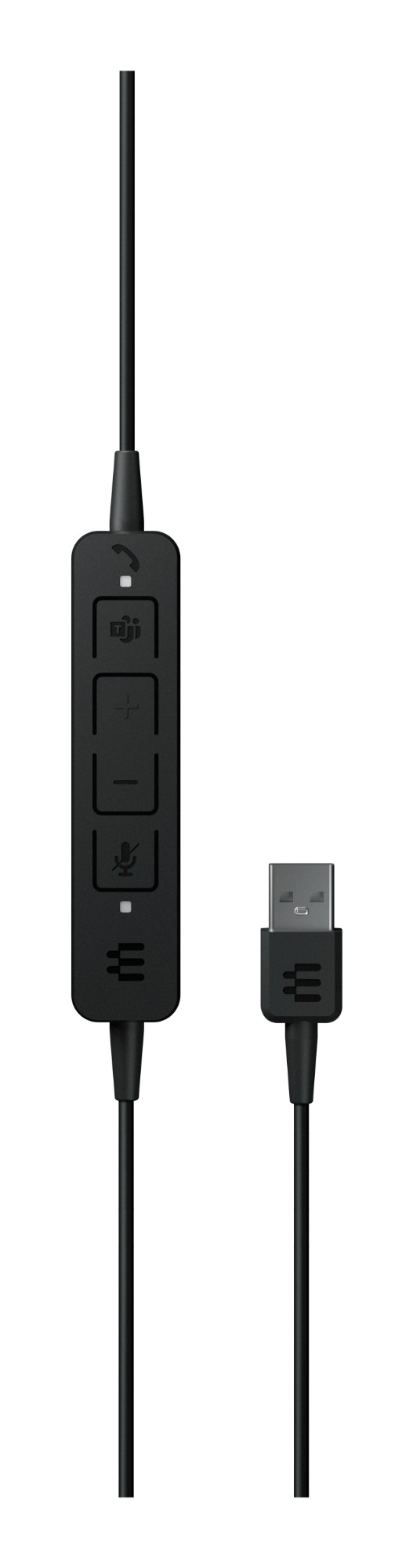 EPOS ADAPT 160T USB II