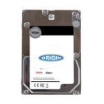 581311-001-OS - Internal Hard Drives -