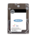 Origin Storage Origin internal hard drive 2.5in 600 GB SAS EQV to Hewlett Packard Enterprise 581311-001