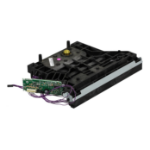 HP Laser/scanner assembly