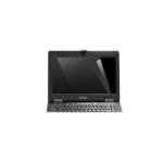Getac GMPFX1 accessoire d'ordinateurs portables