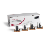 Xerox 008R12925 Staples, 5K pages for Lexmark C 950/Xerox WC 7525