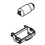 KYOCERA 302MV94160 printer/scanner spare part