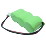 CoreParts MBXPOS-BA0243 Printer/Scanner reserveonderdeel en accessoire Batterij/Accu 1 stuk(s)