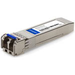 AddOn Networks MMA2L20-AR-ER-AO network transceiver module Fiber optic 25000 Mbit/s QSFP28 1310 nm