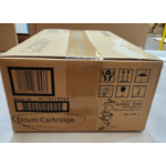 Fujifilm BOX DAMAGED CT351174 DRUM 50K FOR DPM375Z DPP375DW DPM385Z DPP385DW
