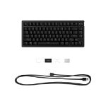 HyperX Alloy Rise Gaming Keyboard 75
