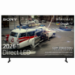 Sony K65S25M2PB 65" BRAVIA 4K Ultra HD Smart TV � Google TV Dolby Atmos HDR Voice Control