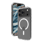 dbramante1928 Iceland Pro MS mobile phone case Cover Transparent