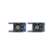 HPE ProLiant DL3XX Gen11 1U Performance Fan Kit
