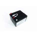 Origin Storage APCRBC109 Replacement Battery for APC