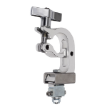 Chief Truss Clamp - CPA Compatible