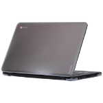 iPearl mCover 14" Hardshell case Translucent