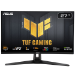 ASUS TUF Gaming VG279QM1A Computerbildschirm 68,6 cm (27") 1920 x 1080 Pixel Full HD LCD Schwarz