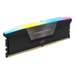 Corsair Vengeance RGB CMH16GX5M1B5200Z40 memory module 16 GB 1 x 16 GB DDR5 288-pin DIMM
