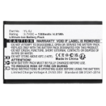 CoreParts MBXCP-BA243 telephone spare part / accessory