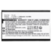 CoreParts MBXCP-BA243 telephone spare part / accessory