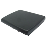 CoreParts MBXPOS-BA0313 printer/scanner spare part/accessory Battery 1 pc(s)